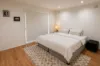 38 Lambeth, Kings Park, Vic 3021-Image