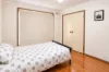 38 Lambeth, Kings Park, Vic 3021-Image