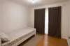 38 Lambeth, Kings Park, Vic 3021-Image