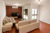 38 Lambeth, Kings Park, Vic 3021-Image