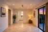38 Lambeth, Kings Park, Vic 3021-Image