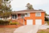 38  Lambrigg Street, Farrer, ACT 2607