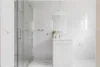 38  Lambrigg Street, Farrer, ACT 2607-Image