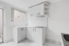 38  Lambrigg Street, Farrer, ACT 2607-Image