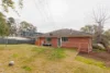 38  Lambrigg Street, Farrer, ACT 2607-Image