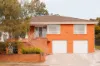 38 Lambrigg Street, Farrer, ACT 2607-Image