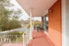 38  Lambrigg Street, Farrer, ACT 2607-Image