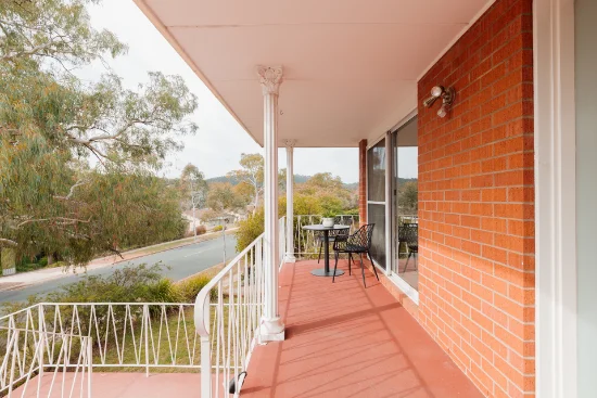38  Lambrigg Street, Farrer, ACT 2607-Image