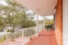 38 Lambrigg Street, Farrer, ACT 2607-Image