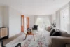 38  Lambrigg Street, Farrer, ACT 2607-Image