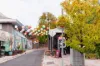 38 Lambrigg Street, Farrer, ACT 2607-Image