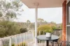 38 Lambrigg Street, Farrer, ACT 2607-Image