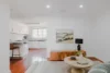 38  Lambrigg Street, Farrer, ACT 2607-Image