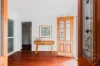 38 Lambrigg Street, Farrer, ACT 2607-Image