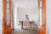 38  Lambrigg Street, Farrer, ACT 2607-Image