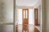 38 Lambrigg Street, Farrer, ACT 2607-Image