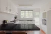 38  Lambrigg Street, Farrer, ACT 2607-Image