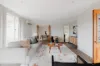 38 Lambrigg Street, Farrer, ACT 2607-Image
