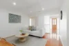 38  Lambrigg Street, Farrer, ACT 2607-Image