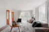 38 Lambrigg Street, Farrer, ACT 2607-Image
