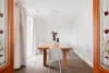 38  Lambrigg Street, Farrer, ACT 2607-Image