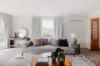 38 Lambrigg Street, Farrer, ACT 2607-Image
