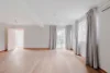 38  Lambrigg Street, Farrer, ACT 2607-Image