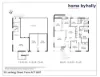 38 Lambrigg Street, Farrer, ACT 2607-Floorplan
