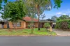 38 Lancaster Avenue, Parafield Gardens, SA 5107