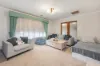 38 Lancaster Avenue, Parafield Gardens, SA 5107-Image