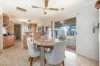 38 Lancaster Avenue, Parafield Gardens, SA 5107-Image