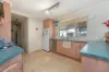 38 Lancaster Avenue, Parafield Gardens, SA 5107-Image