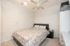 38 Lancaster Avenue, Parafield Gardens, SA 5107-Image