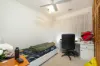 38 Lancaster Avenue, Parafield Gardens, SA 5107-Image