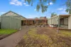 38 Lancaster Avenue, Parafield Gardens, SA 5107-Image