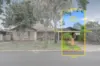 38 Lancaster Avenue, Parafield Gardens, SA 5107-Image
