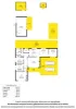 38 Lancaster Avenue, Parafield Gardens, SA 5107-Floorplan