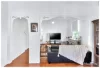 38 Lanigan Street, Wandal, Qld 4700-Image