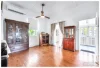 38 Lanigan Street, Wandal, Qld 4700-Image