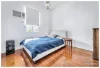 38 Lanigan Street, Wandal, Qld 4700-Image