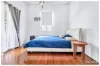 38 Lanigan Street, Wandal, Qld 4700-Image