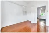 38 Lanigan Street, Wandal, Qld 4700-Image