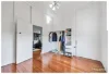 38 Lanigan Street, Wandal, Qld 4700-Image