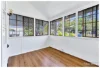 38 Lanigan Street, Wandal, Qld 4700-Image