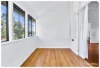 38 Lanigan Street, Wandal, Qld 4700-Image