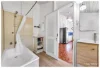 38 Lanigan Street, Wandal, Qld 4700-Image