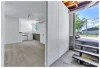 38 Lanigan Street, Wandal, Qld 4700-Image