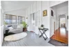 38 Lanigan Street, Wandal, Qld 4700-Image