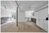 38 Lanigan Street, Wandal, Qld 4700-Image