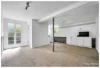 38 Lanigan Street, Wandal, Qld 4700-Image